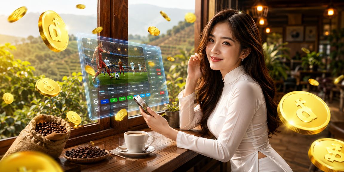 bongvip79