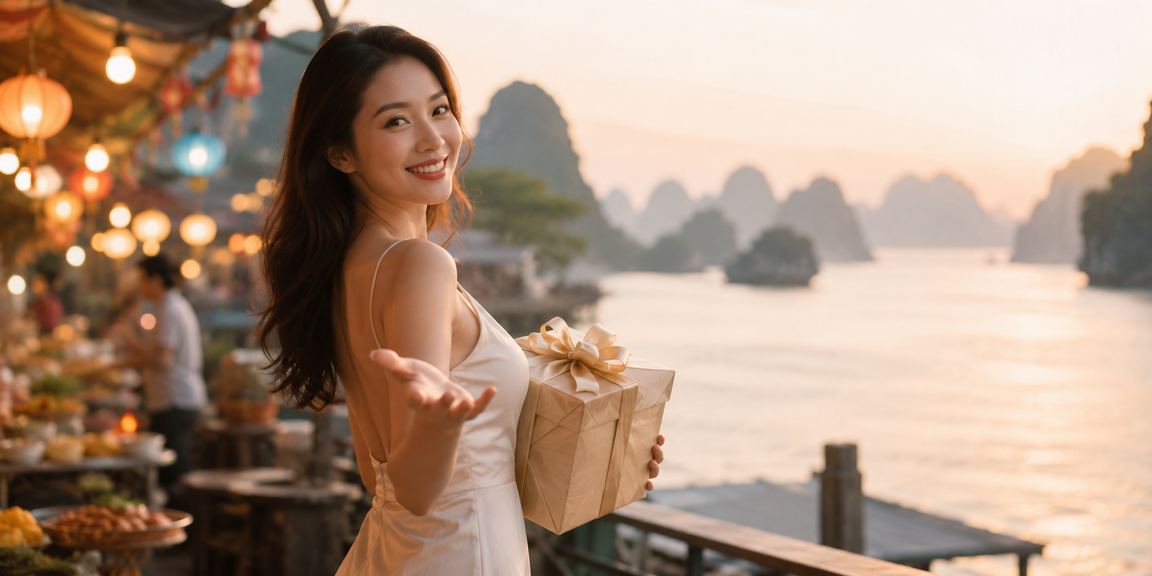 bongvip79