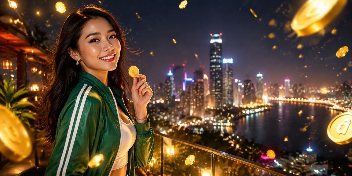 bongvip79
