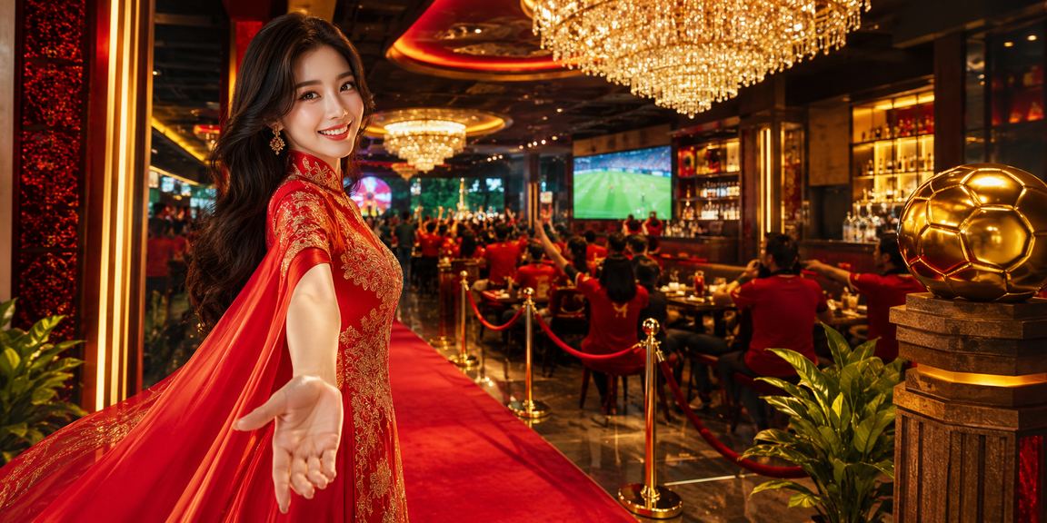 bongvip79