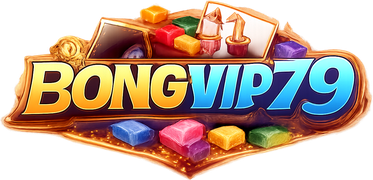 Bongvip79